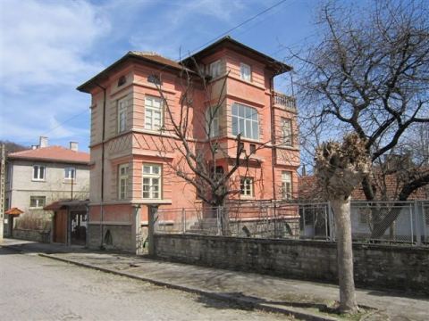 Photo 4 of 4 from Stara Planina Properties