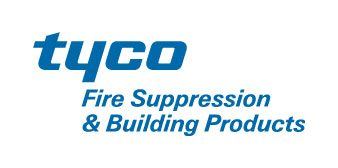 Photo 4 of 6 from Inter Systems LTD.