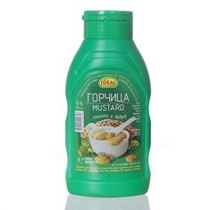Photo 6 of 10 from Ideal Product Ltd