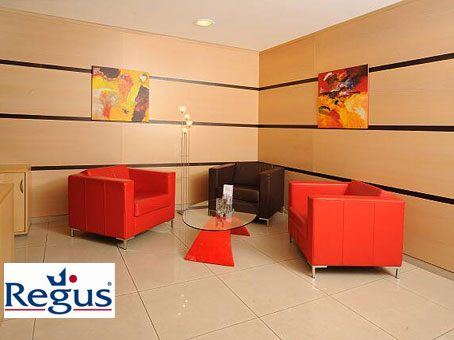 Photo 7 of 7 from Regus Bulgaria Ltd.