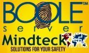 Photo 1 of 1 from Mindteck Ltd.