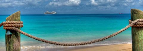 Photo 1 of 8 from Blue Seas Ltd