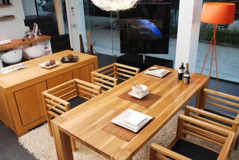 Photo 1 of 1 from Viza Trade Ltd