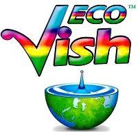 Photo 2 of 2 from Eco-Vish Ltd