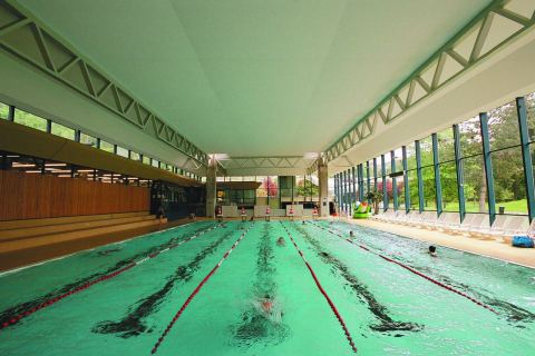 Photo 3 of 10 from Clipso Union Ltd - French stretch ceilings
