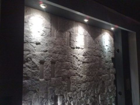 Photo 4 of 5 from Phoenix Stoneworks