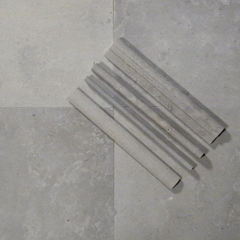 Photo 5 of 5 from Phoenix Stoneworks