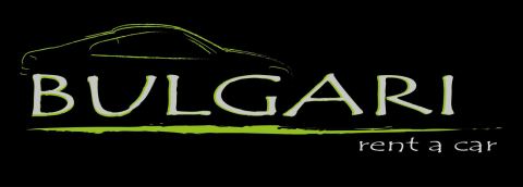 Photo 1 of 10 from Bulgari Rent A Car Varna / Булгари Коли под наем
