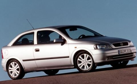 Photo 2 of 10 from Bulgari Rent A Car Varna / Булгари Коли под наем