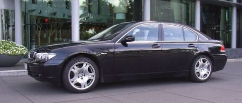 Photo 6 of 10 from Bulgari Rent A Car Varna / Булгари Коли под наем