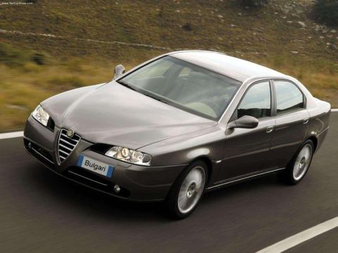 Photo 5 of 10 from Bulgari Rent A Car Varna / Булгари Коли под наем