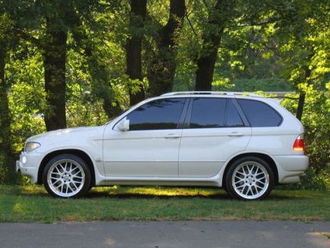 Photo 4 of 10 from Bulgari Rent A Car Varna / Булгари Коли под наем