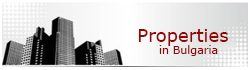 Photo 4 of 4 from Law firm Ruskov & Colleaguues