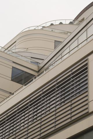 Photo 2 of 2 from Perform Real Estate Ltd.