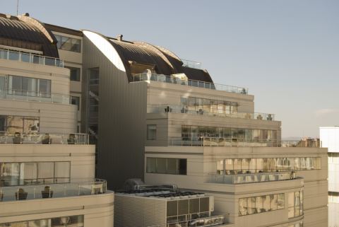 Photo 1 of 2 from Perform Real Estate Ltd.