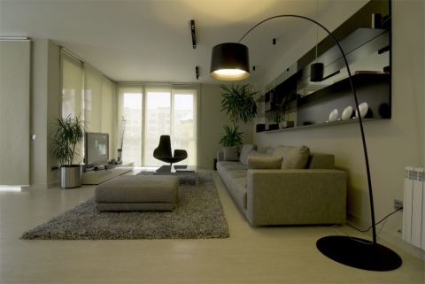 Photo 5 of 8 from Gamma Design Ltd
