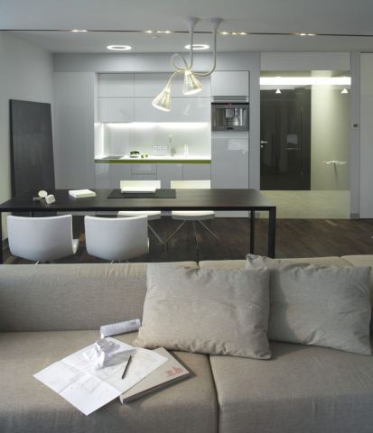 Photo 6 of 8 from Gamma Design Ltd