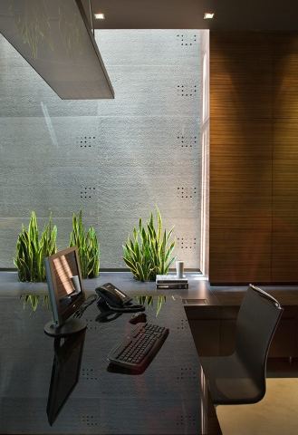 Photo 7 of 8 from Gamma Design Ltd