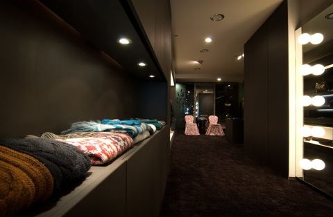 Photo 2 of 8 from Gamma Design Ltd