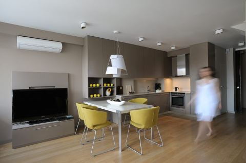 Photo 3 of 8 from Gamma Design Ltd