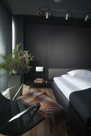 Photo 8 of 8 from Gamma Design Ltd