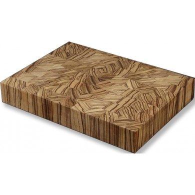 Photo 8 of 10 from jiekewood co.,ltd
