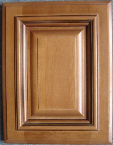 Photo 3 of 10 from jiekewood co.,ltd