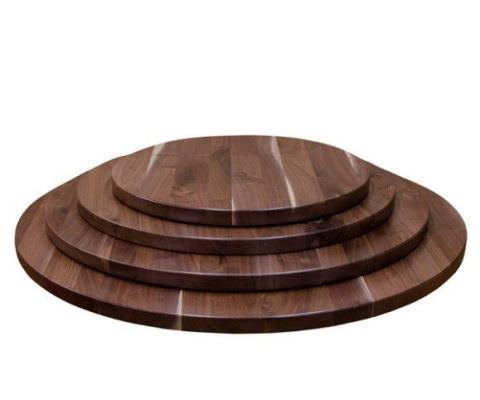 Photo 1 of 10 from jiekewood co.,ltd