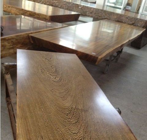 Photo 6 of 10 from jiekewood co.,ltd