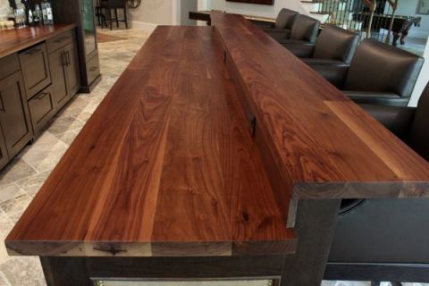 Photo 9 of 10 from jiekewood co.,ltd