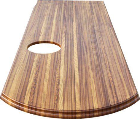 Photo 4 of 10 from jiekewood co.,ltd
