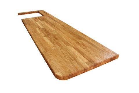 Photo 5 of 10 from jiekewood co.,ltd