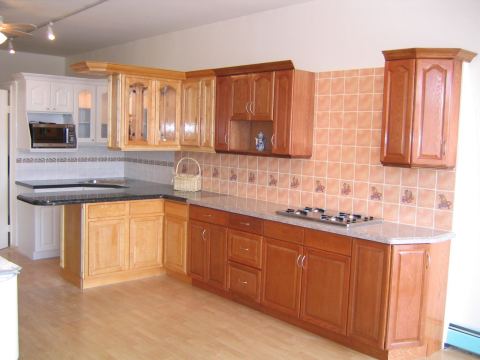 Photo 2 of 10 from jiekewood co.,ltd