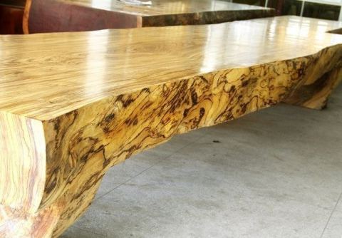 Photo 10 of 10 from jiekewood co.,ltd