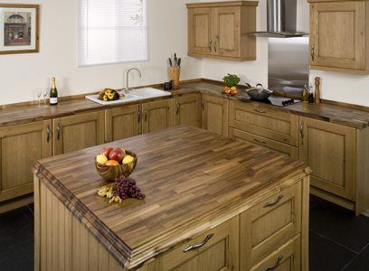 Photo 7 of 10 from jiekewood co.,ltd