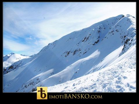 Photo 5 of 10 from Imoti Bansko BG Ltd.