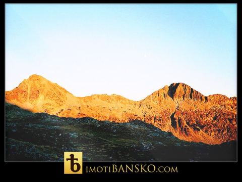 Photo 10 of 10 from Imoti Bansko BG Ltd.