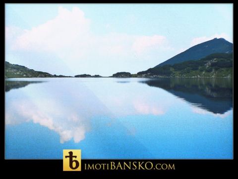 Photo 6 of 10 from Imoti Bansko BG Ltd.