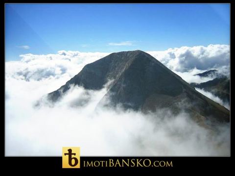 Photo 4 of 10 from Imoti Bansko BG Ltd.