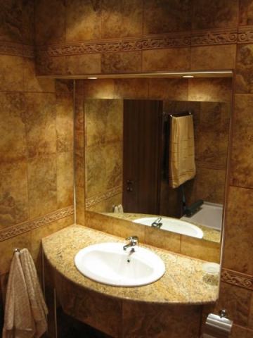 Photo 7 of 10 from Hotel Apartment ''Mladost'' in Sofia, Bulgaria