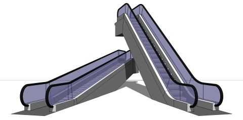 Photo 1 of 4 from Expert Lift ltd.