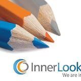Photo 1 of 1 from InnerLook Bulgaria