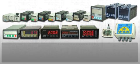 Photo 2 of 3 from STS Electronics ltd.