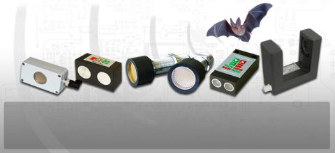 Photo 3 of 3 from STS Electronics ltd.