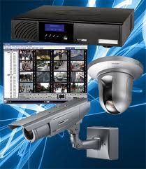 Photo 5 of 6 from Novatech Ltd