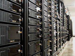 Photo 1 of 6 from Novatech Ltd