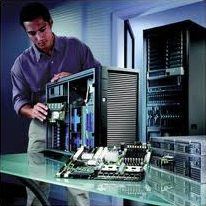Photo 4 of 6 from Novatech Ltd