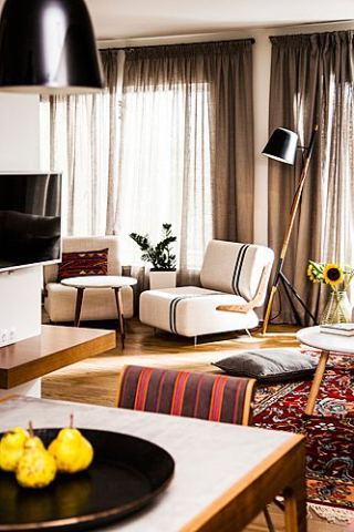Photo 3 of 10 from Fimera Design Studio OOD