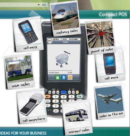 Photo 1 of 6 from Intellisys Ltd