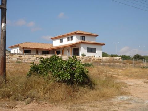 Photo 7 of 9 from BG House Ltd.